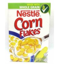 Corn Flakes 275g